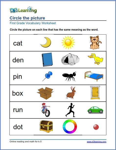 k5 learning|k 5 learning worksheet.